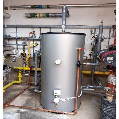 boiler image from newsletter